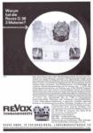 Revox 1965 722.jpg